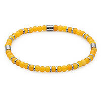 bracelet woman jewellery Sagapò SAD11