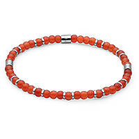 bracelet woman jewellery Sagapò SAD12