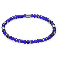 bracelet woman jewellery Sagapò SAD13