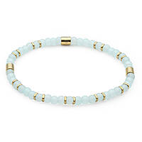bracelet woman jewellery Sagapò SAD14
