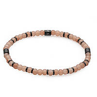 bracelet woman jewellery Sagapò SAD15