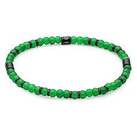 bracelet woman jewellery Sagapò SAD16