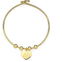 bracelet woman jewellery Sagapò SBY014
