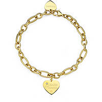 bracelet woman jewellery Sagapò SBY016