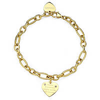 bracelet woman jewellery Sagapò SBY018