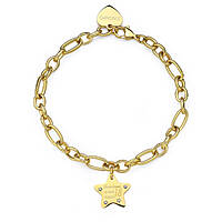 bracelet woman jewellery Sagapò SBY025