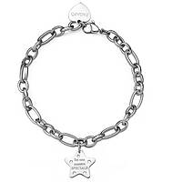 bracelet woman jewellery Sagapò SBY026