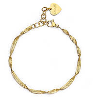 bracelet woman jewellery Sagapò SHK52