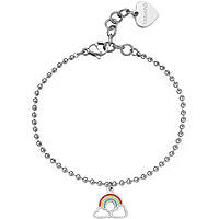 bracelet woman jewellery Sagapò SSM011