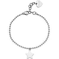 bracelet woman jewellery Sagapò SSM013