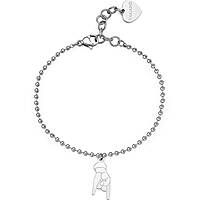 bracelet woman jewellery Sagapò SSM014