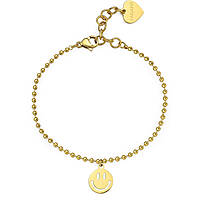 bracelet woman jewellery Sagapò SSM017