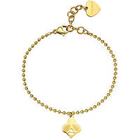 bracelet woman jewellery Sagapò SSM018