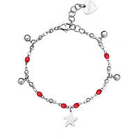 bracelet woman jewellery Sagapò SVB59
