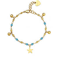 bracelet woman jewellery Sagapò SVB61