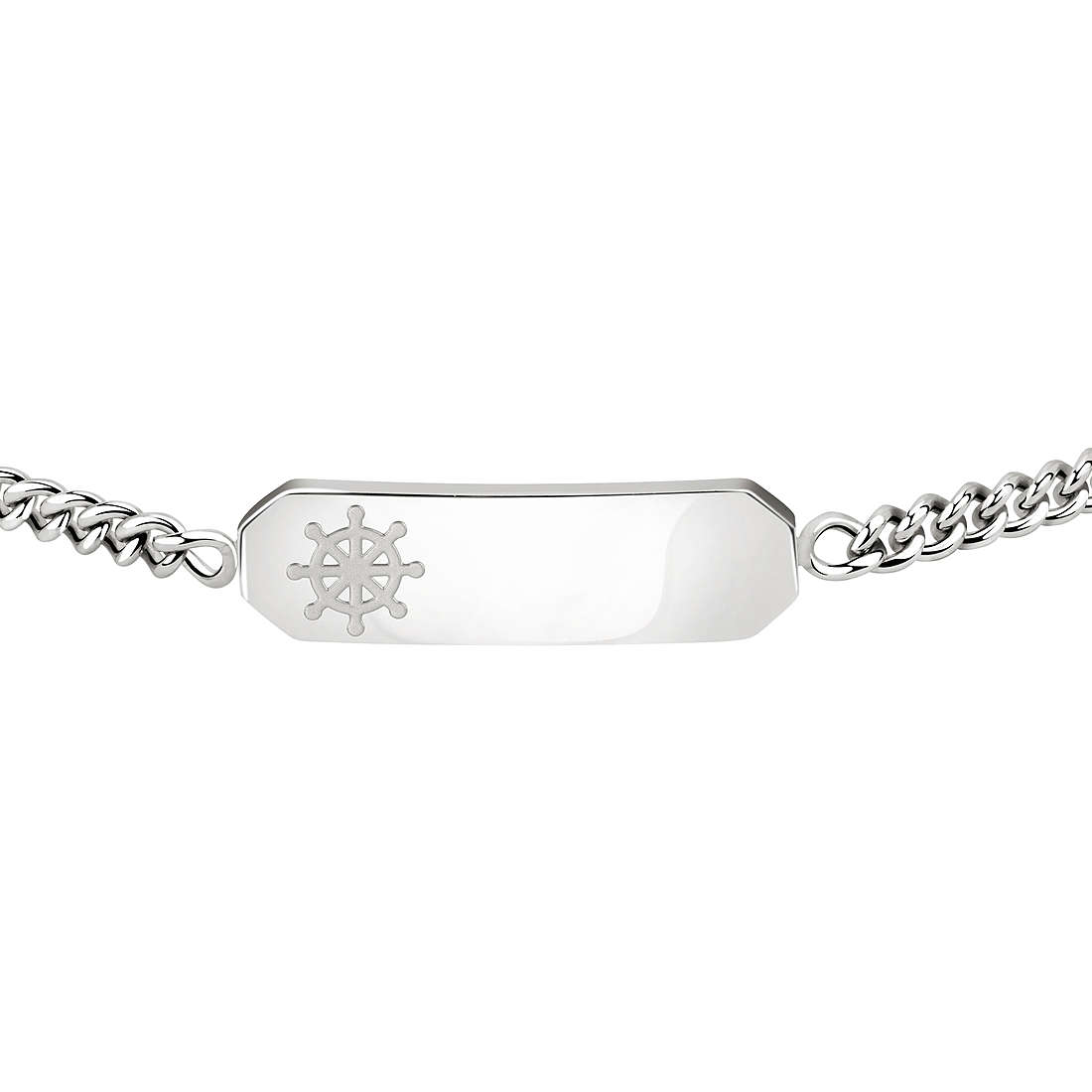 bracelet woman jewellery Sector Basic SZS52