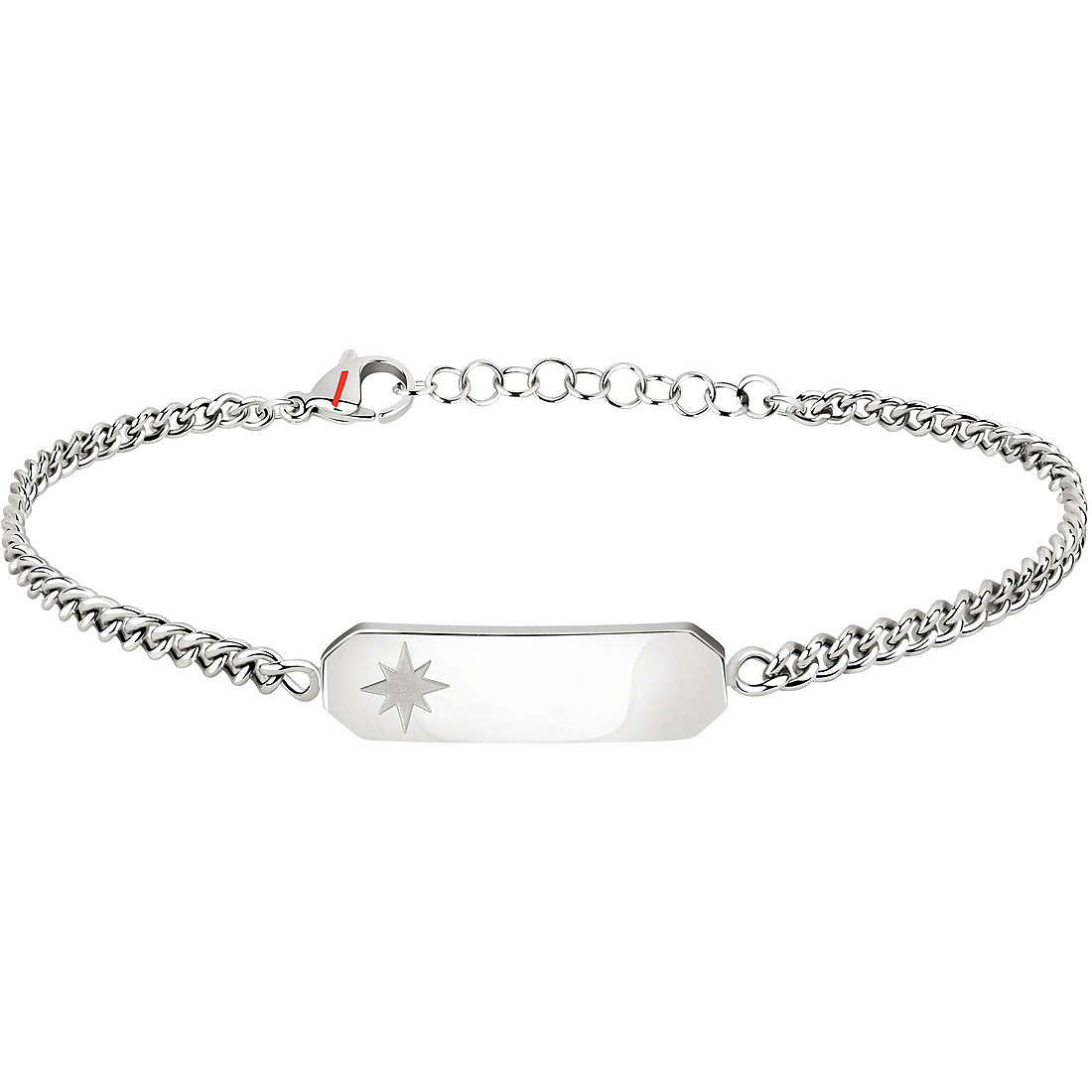 bracelet woman jewellery Sector Basic SZS53