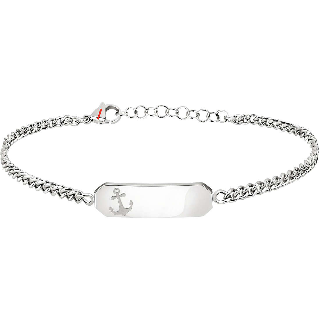 bracelet woman jewellery Sector Basic SZS54