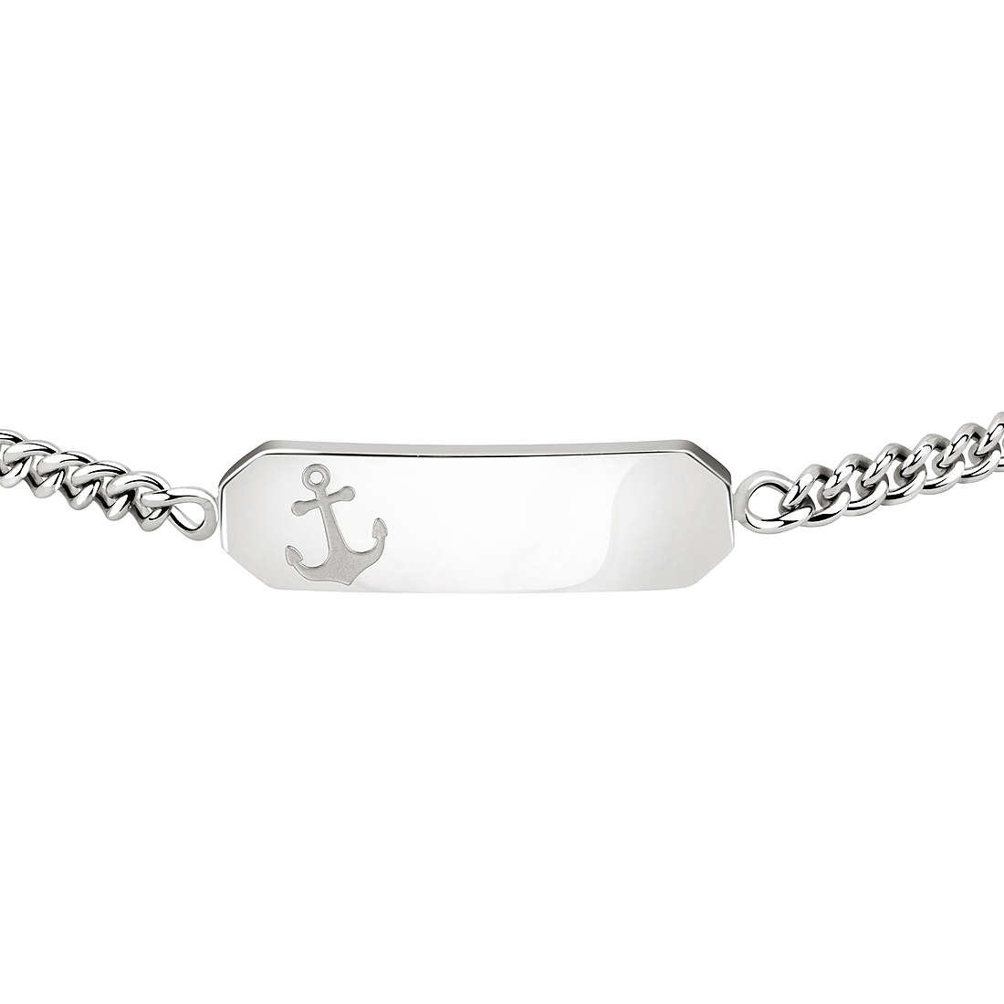 bracelet woman jewellery Sector Basic SZS54