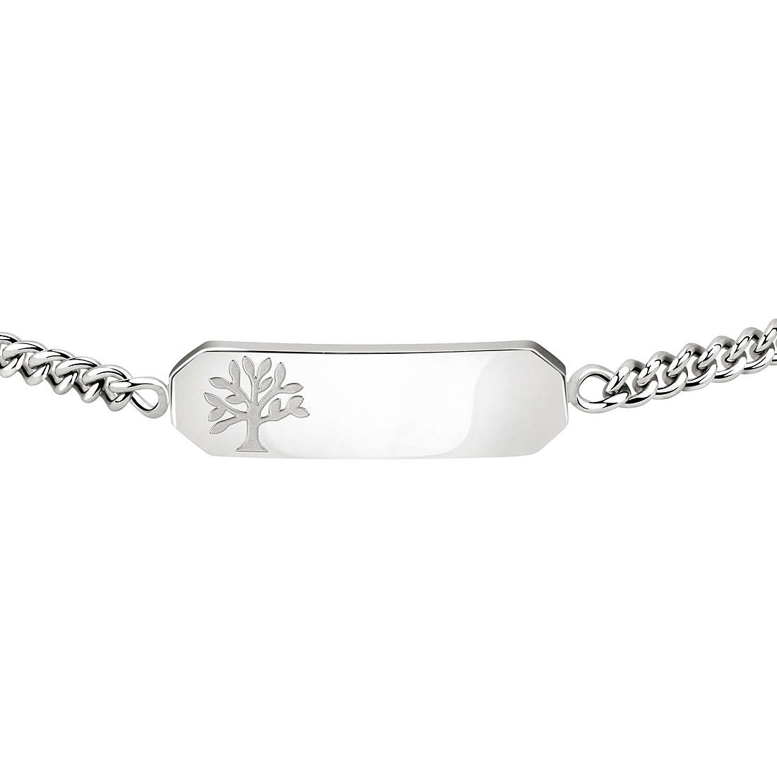 bracelet woman jewellery Sector Basic SZS55