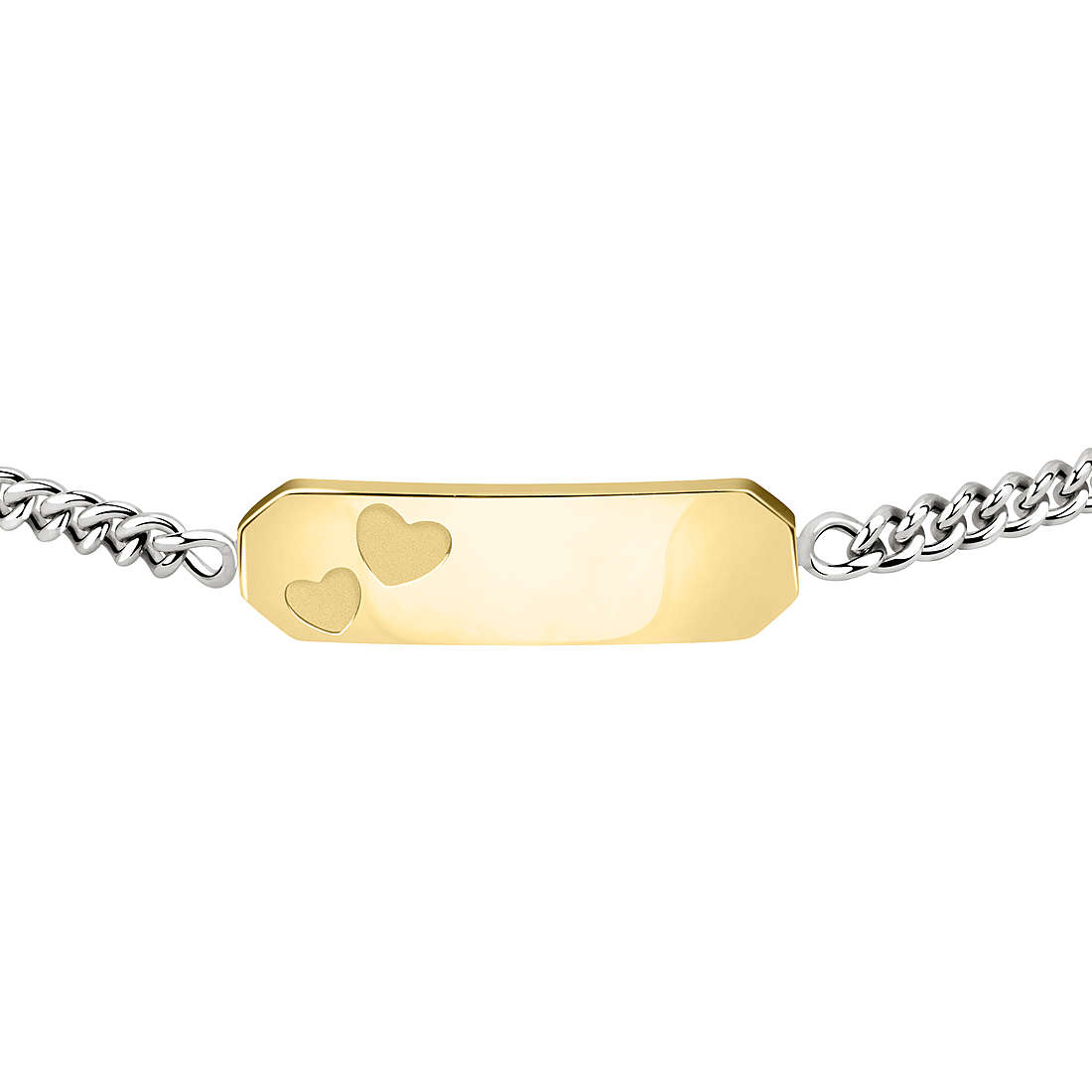 bracelet woman jewellery Sector Basic SZS56