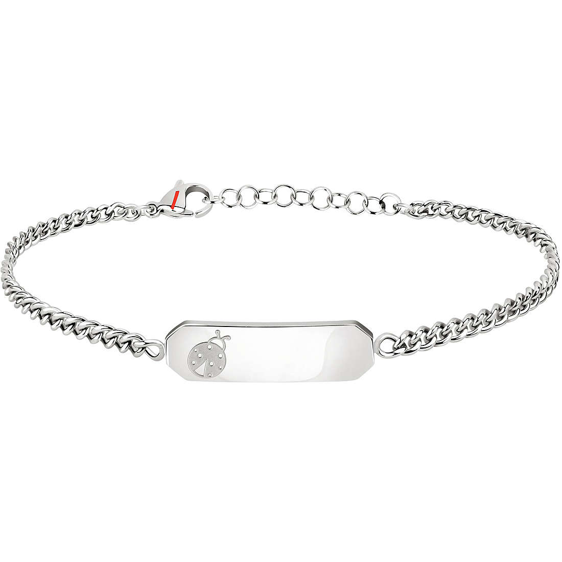 bracelet woman jewellery Sector Basic SZS57