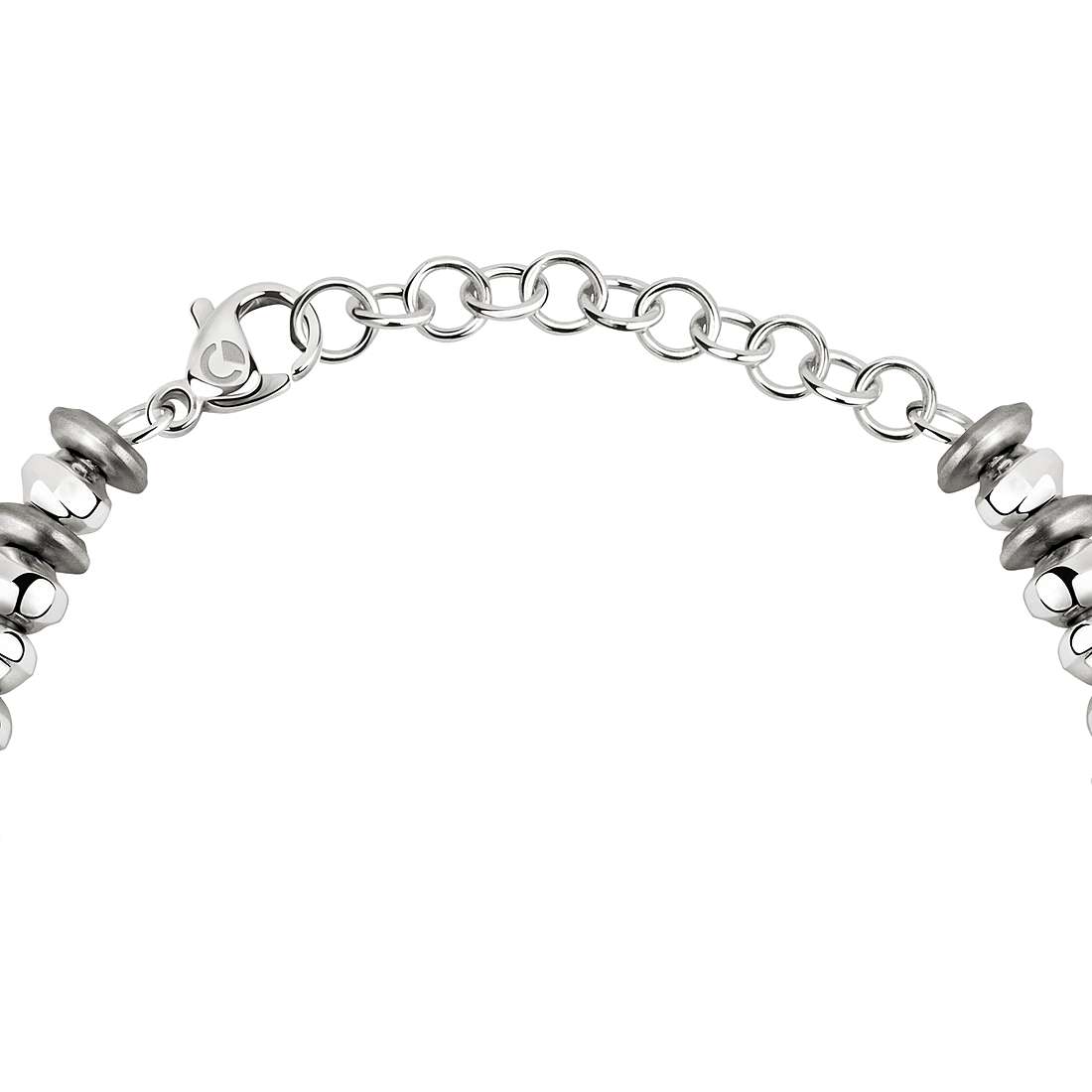 bracelet woman jewellery Sector Bohemienne SASX02