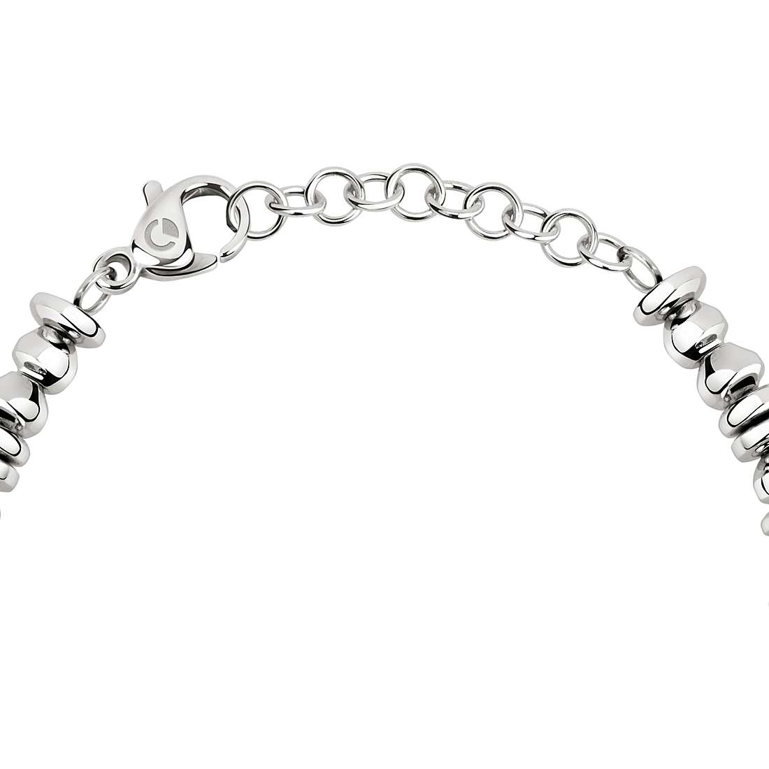 bracelet woman jewellery Sector Bohemienne SASX04