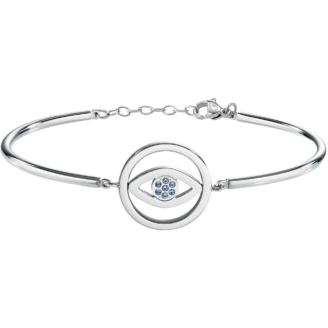 bracelet woman jewellery Sector Emotions SAKQ08