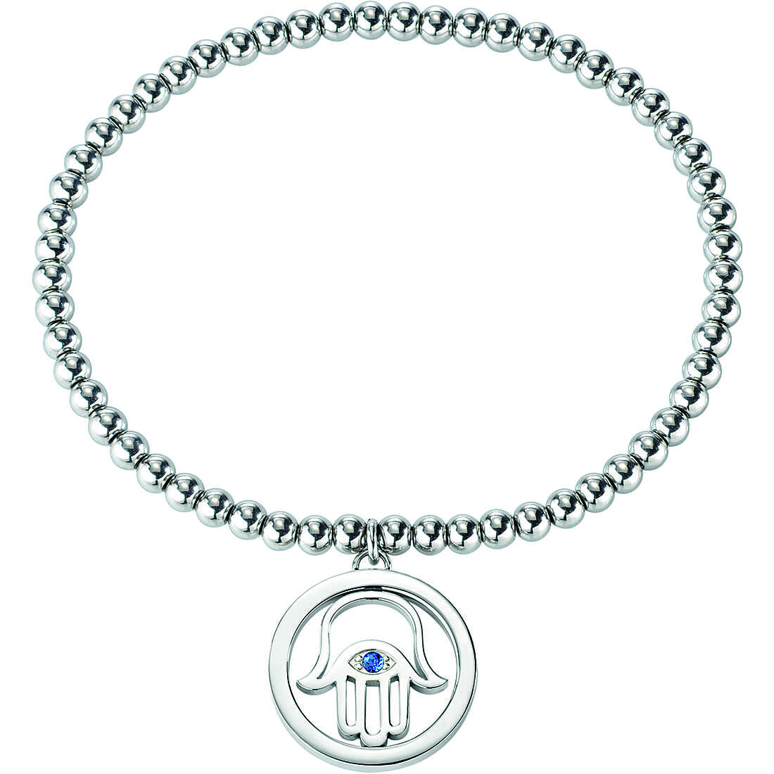 bracelet woman jewellery Sector Emotions SAKQ16