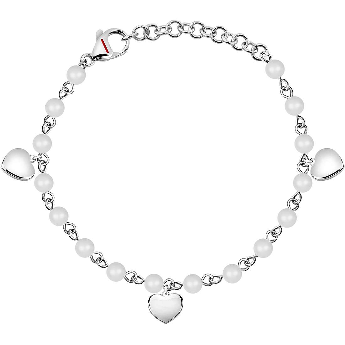 bracelet woman jewellery Sector Emotions SAKQ22