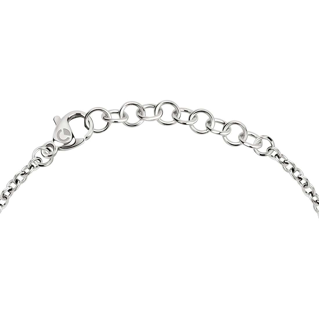 bracelet woman jewellery Sector Emotions SAKQ30