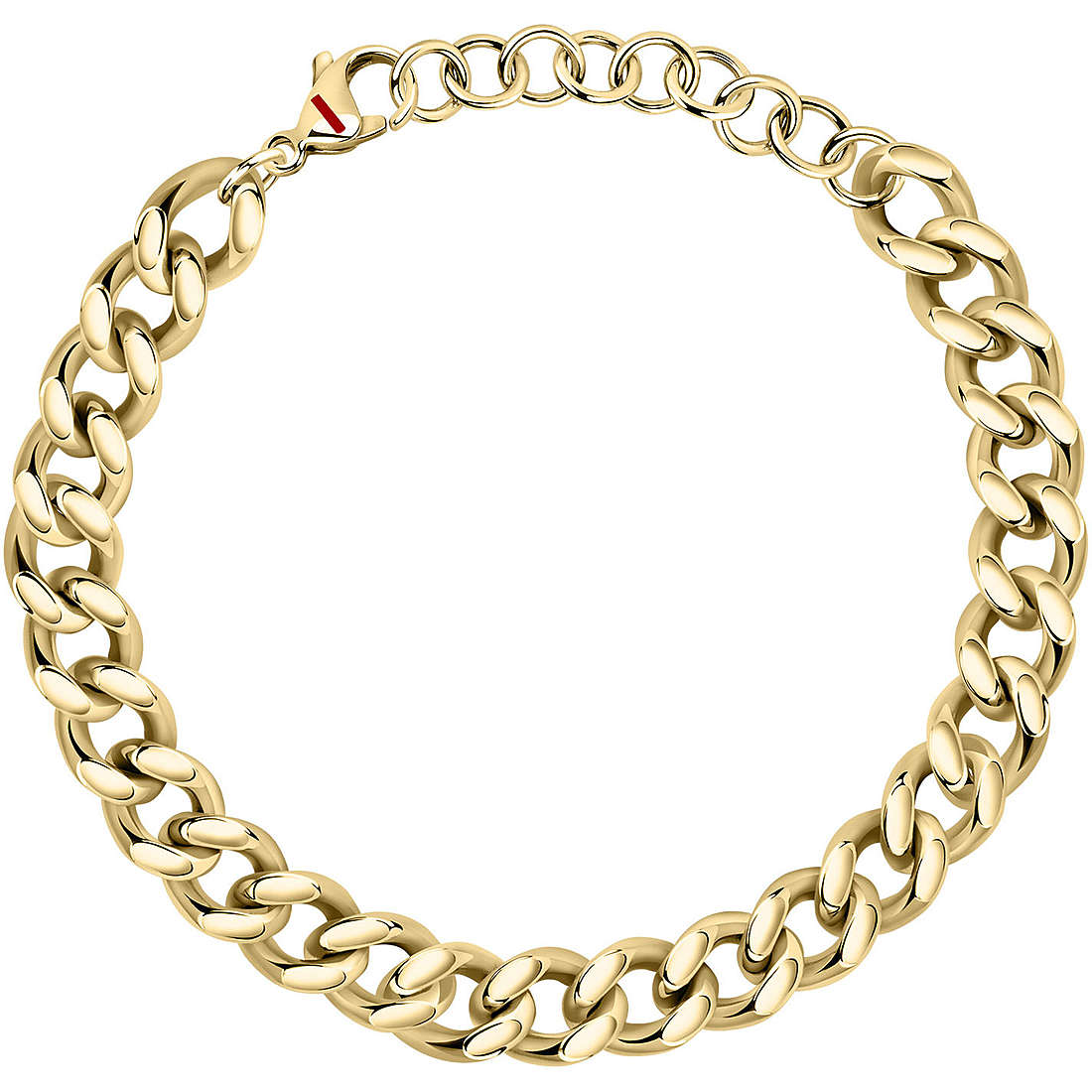 bracelet woman jewellery Sector Emotions SAKQ44