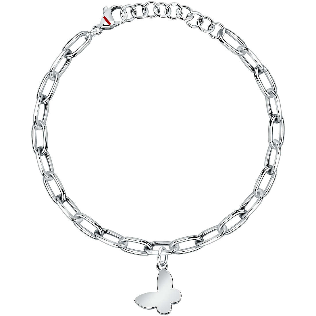 bracelet woman jewellery Sector Emotions SAKQ46