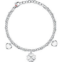 bracelet woman jewellery Sector Emotions SAKQ57