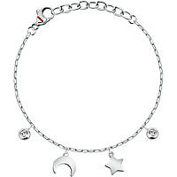 bracelet woman jewellery Sector Emotions SAKQ59
