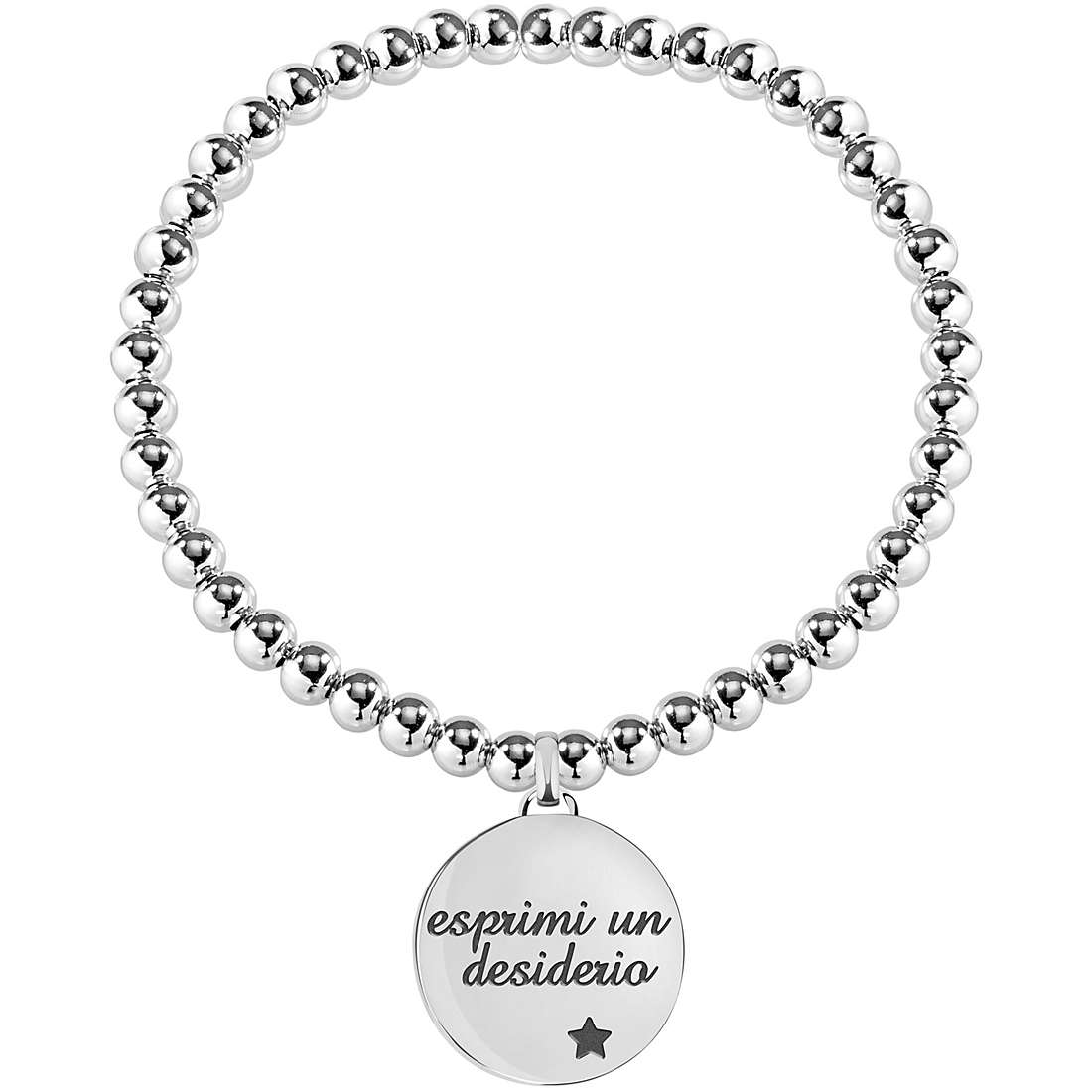 bracelet woman jewellery Sector Emotions SAPW06