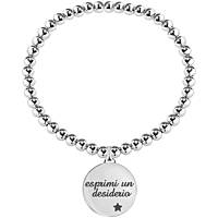 bracelet woman jewellery Sector Emotions SAPW06