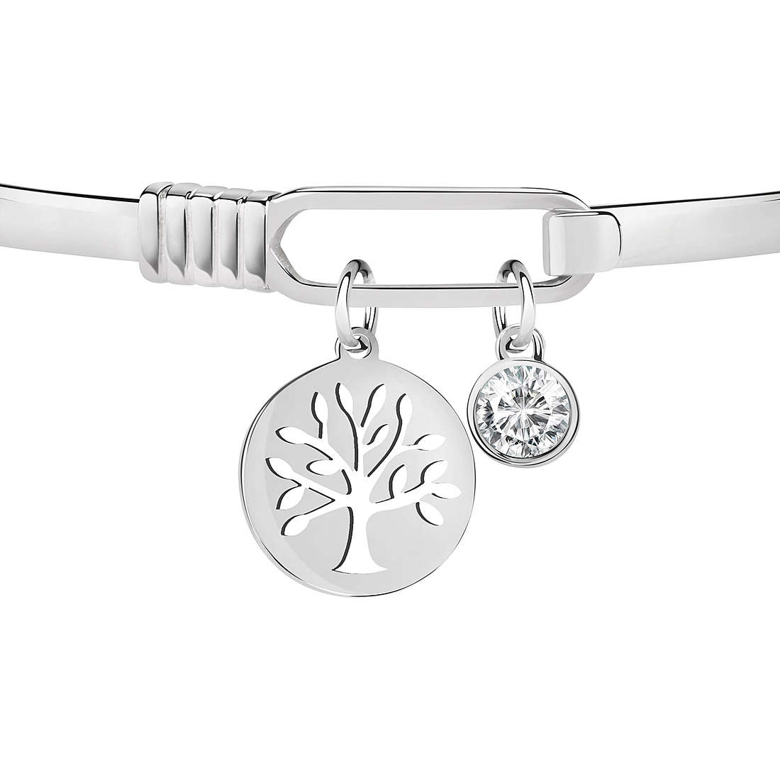 bracelet woman jewellery Sector Emotions SAPW14