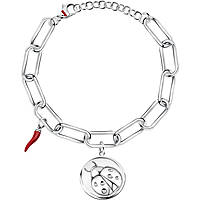 bracelet woman jewellery Sector SAKQ36