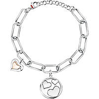 bracelet woman jewellery Sector SAKQ37