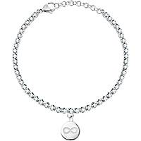 bracelet woman jewellery Sector Tennis SANN22