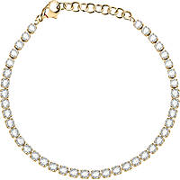 bracelet woman jewellery Sector Tennis SANN23