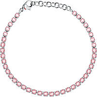 bracelet woman jewellery Sector Tennis SANN24
