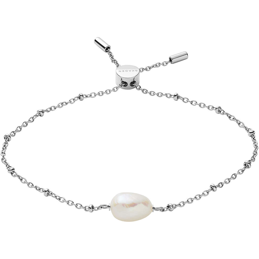 bracelet woman jewellery Skagen Agnethe SKJ1399040