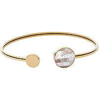 bracelet woman jewellery Skagen Agnethe SKJ1585710