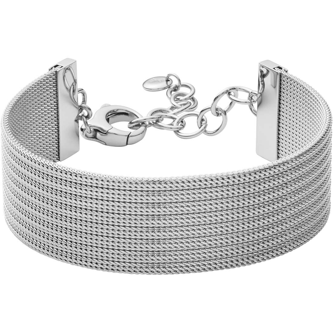 bracelet woman jewellery Skagen Anette SKJ0952040