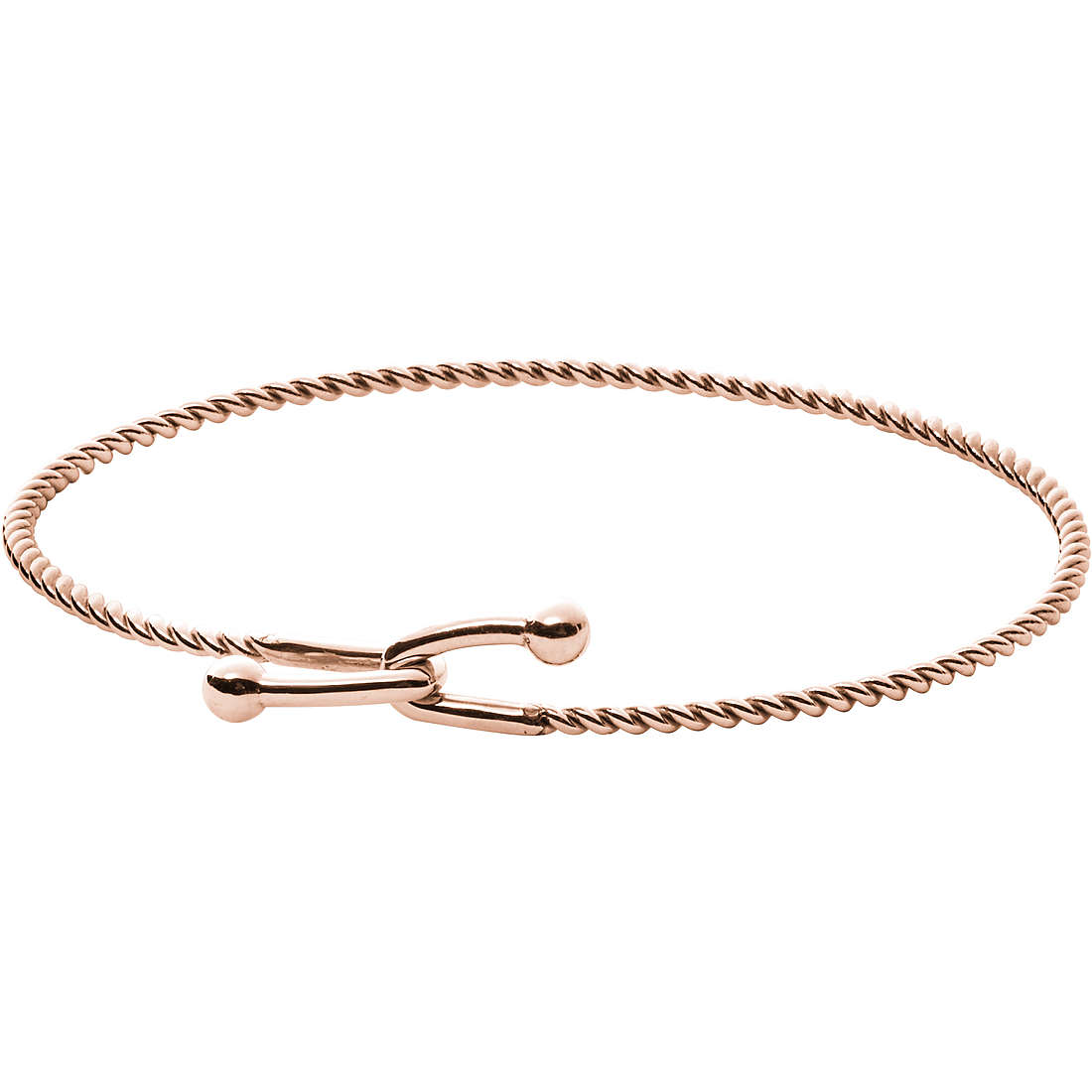 bracelet woman jewellery Skagen Anette SKJ1021791