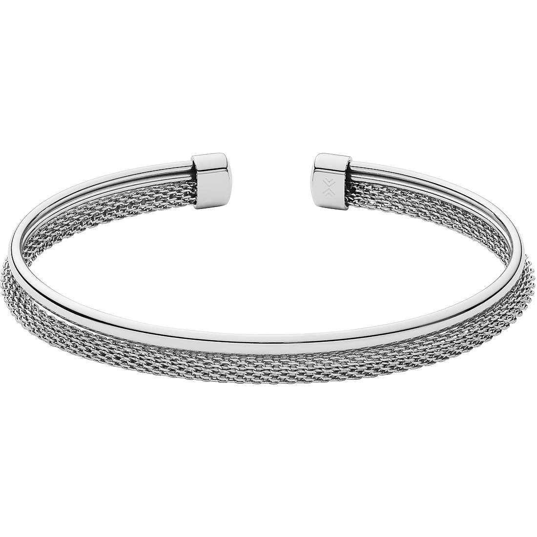 bracelet woman jewellery Skagen Anette SKJ1050040