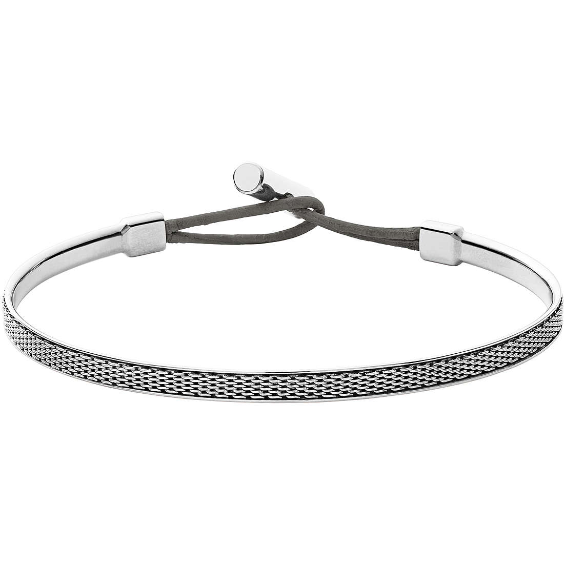 bracelet woman jewellery Skagen Anette SKJ1111040
